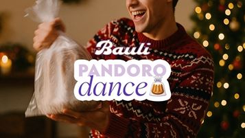 Bauli_PandoroDance.jpg