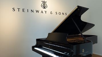 Bebit-steinway.png