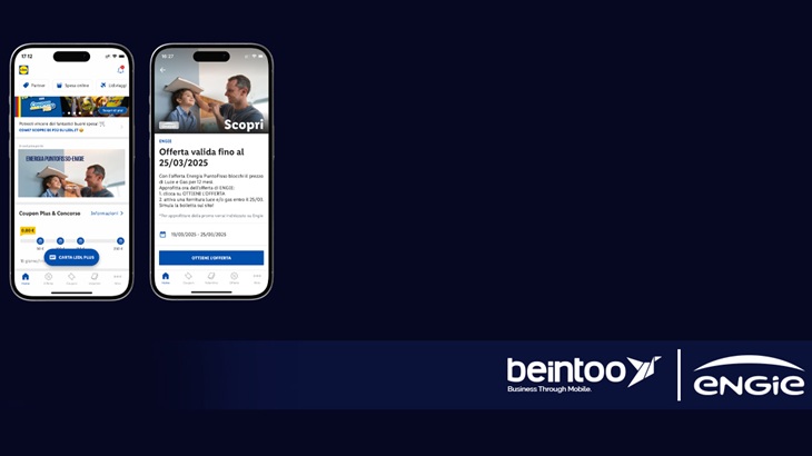 BEINTOO_ENGIE.jpg