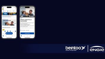 BEINTOO_ENGIE.jpg