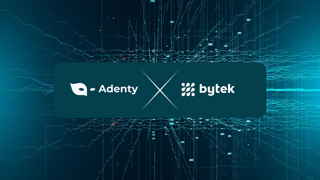 bytek-adenty.jpg