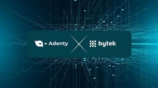 bytek-adenty.jpg