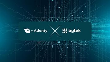 bytek-adenty.jpg