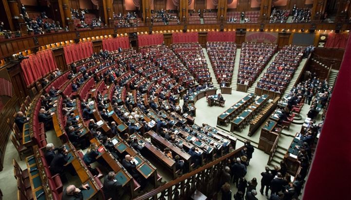 camera-deputati_977858.jpg