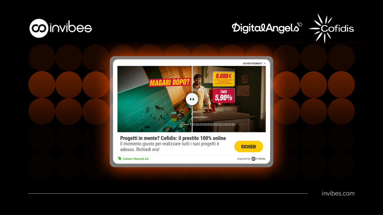 Cofidis-Digital-Angels-Invibes-Campagna-Carbon-Neutral.png