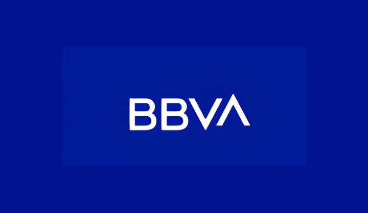 copertina(176).png