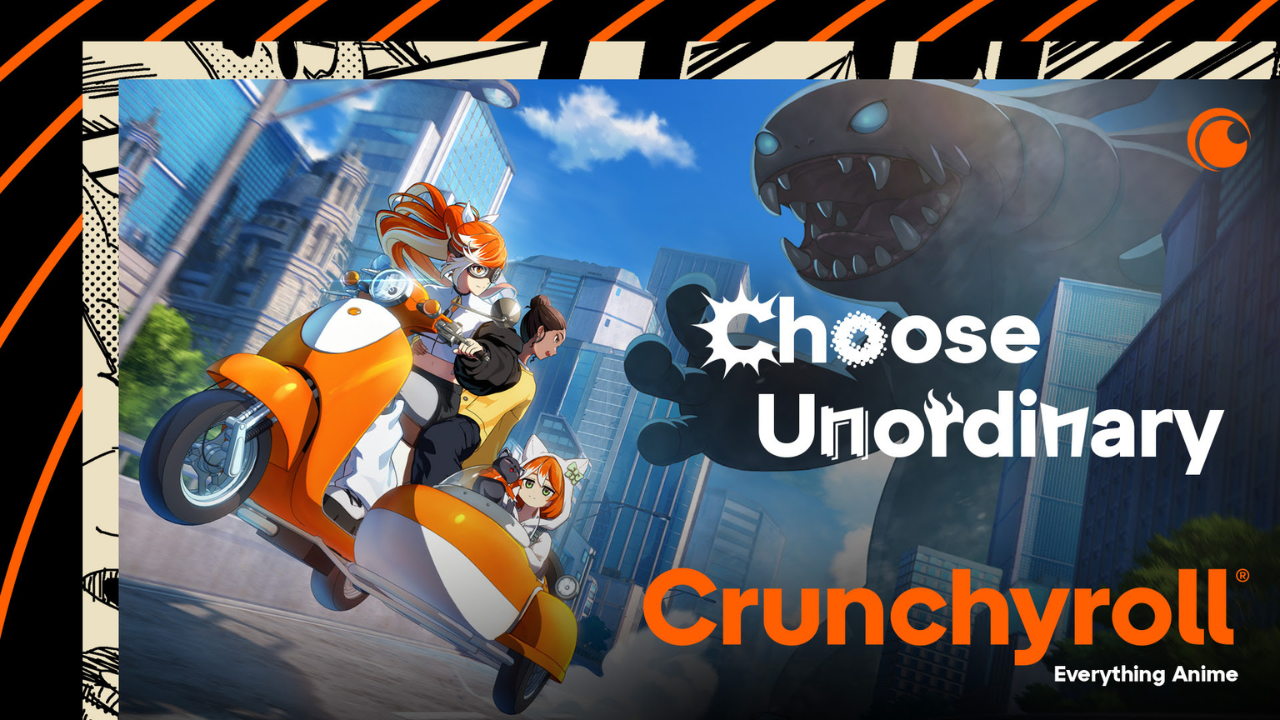 Crunchyroll-adv.png