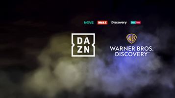 dazn.png