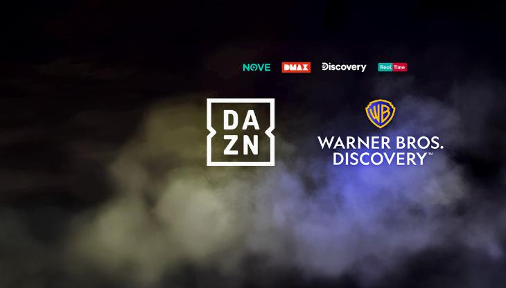 dazn.png