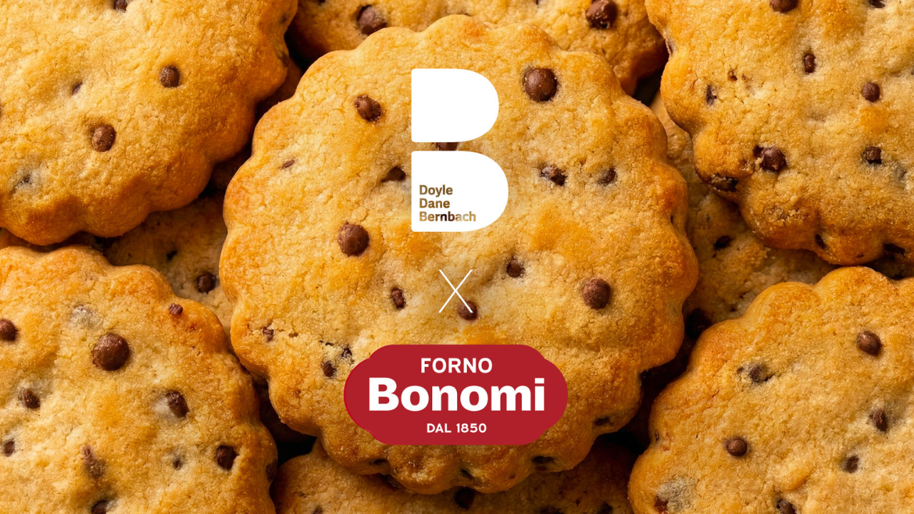 DDB-Forno-Bonomi.png