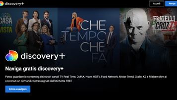 Discovery-plus.png