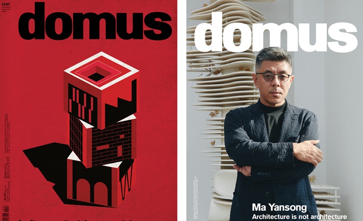 Domus-10.jpg