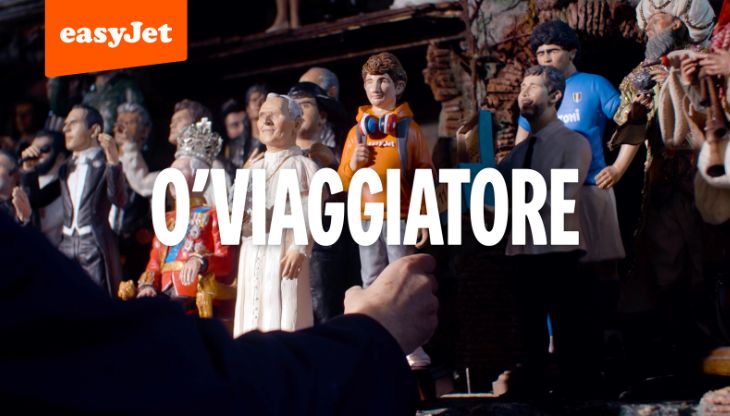 Easyjet-statuetta-presepe.jpg