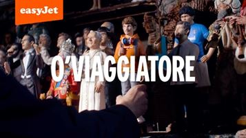 Easyjet-statuetta-presepe.jpg