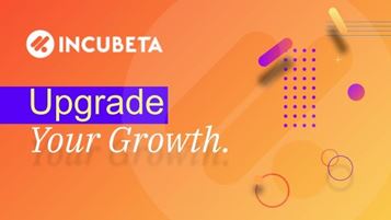 Engage Image Rubriche  (1).jpg