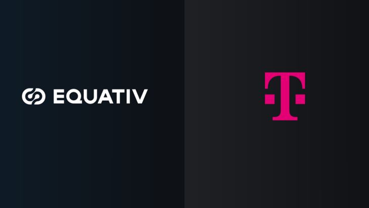 Equativ-MagentaTv-Mondiali-2026.png
