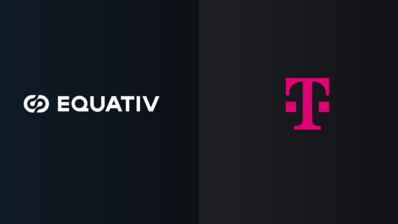 Equativ-MagentaTv-Mondiali-2026.png