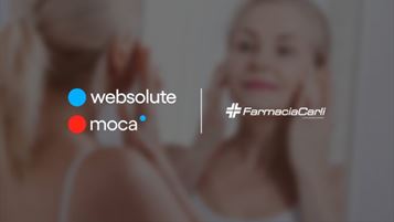 Farmacia-Carli-Websolute.jpg