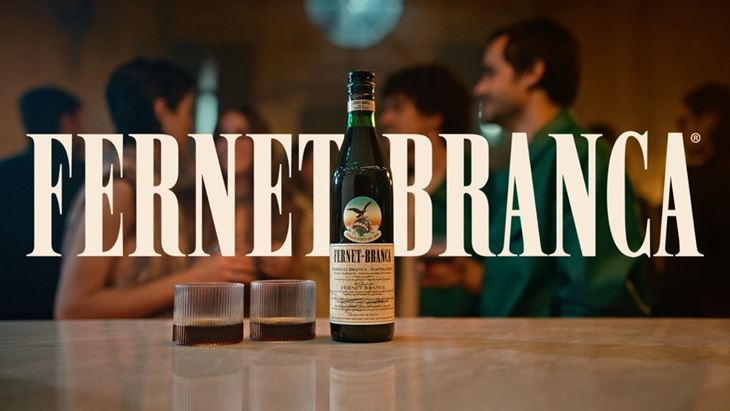 fernet-branca.jpg