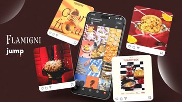 flamigni.png