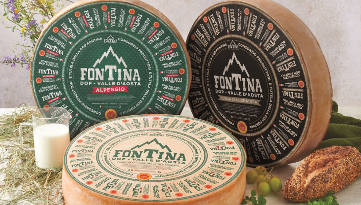 fontina.png