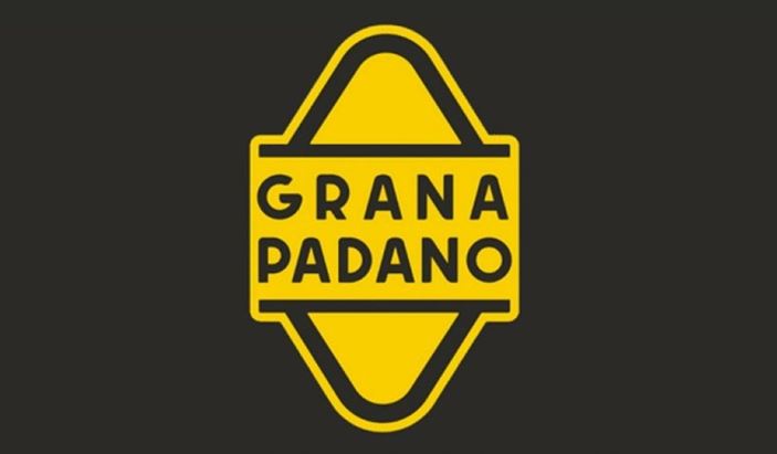 grana-padano_804893.jpg