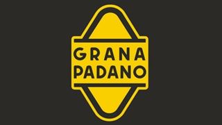 grana-padano_804893.jpg