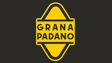 grana-padano_804893.jpg