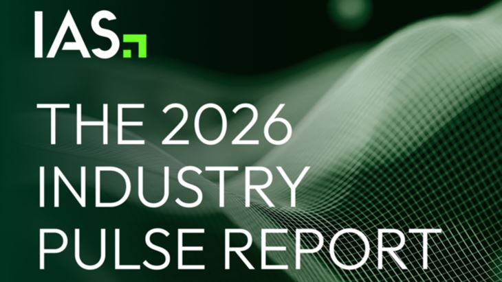 IAS-Industry-Pulse-Report-2026.png
