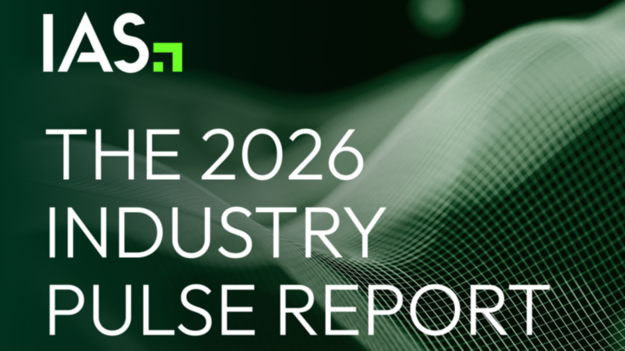 IAS-Industry-Pulse-Report-2026.png