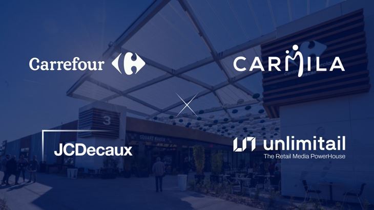 jcdecaux-carrefour.jpg