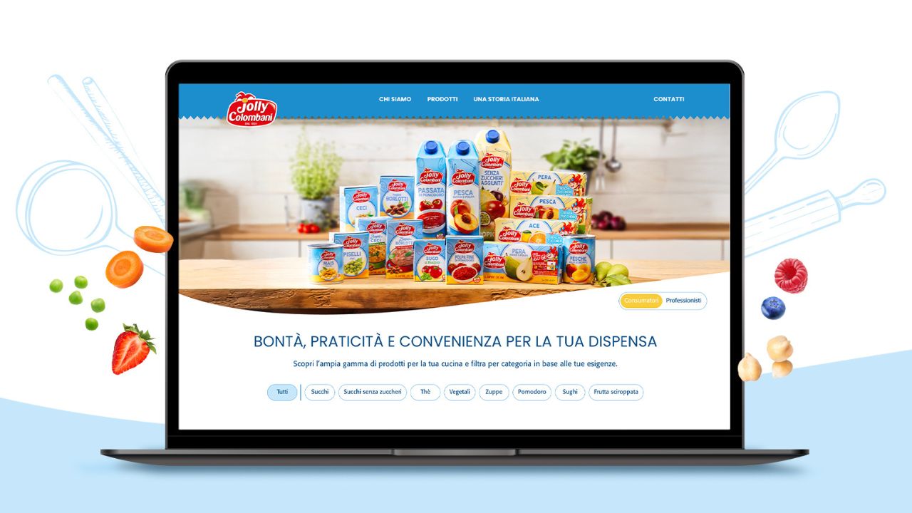 jolly-colombani-hub09.jpg