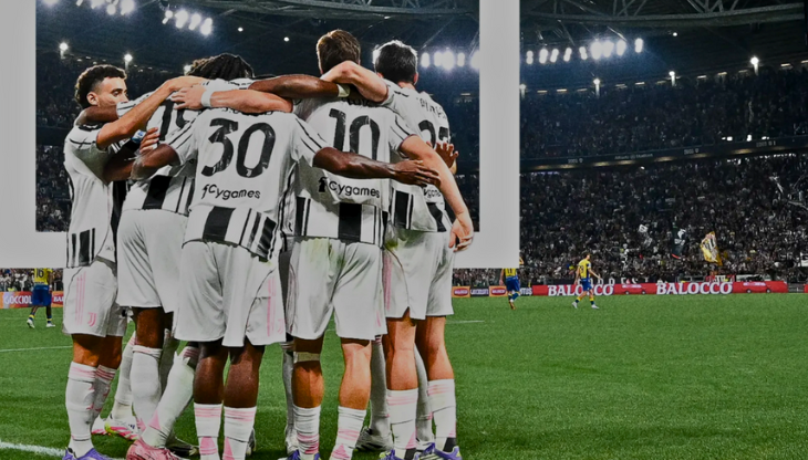 juve.png