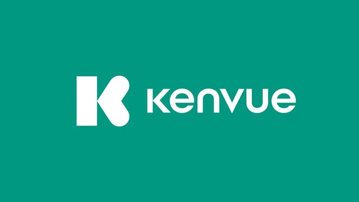 kenvue-logo.jpg