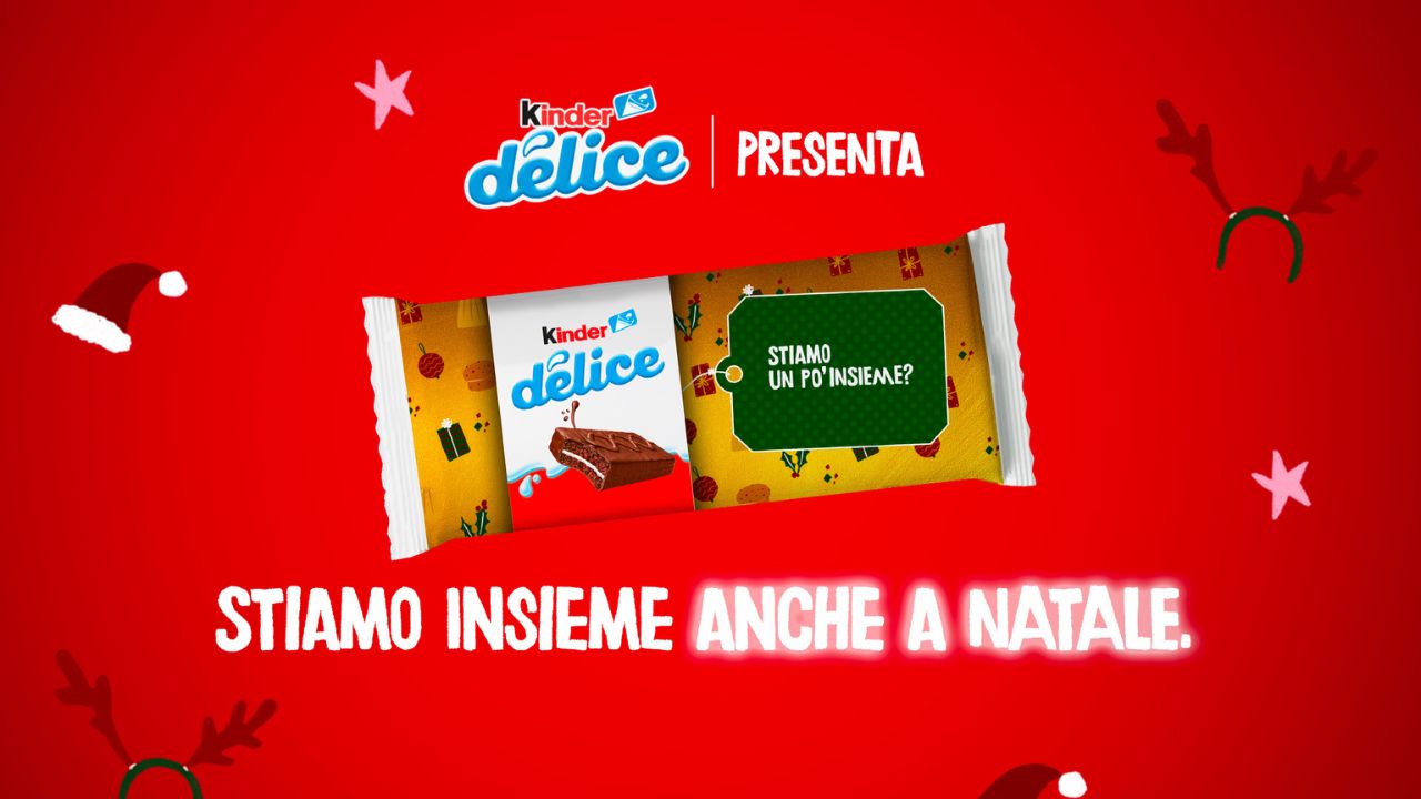 kinder-delice-natale-2025.jpg