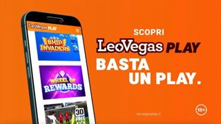 Leovegas-play-spot.jpg