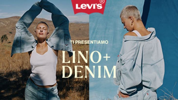 levis-ttd.jpg