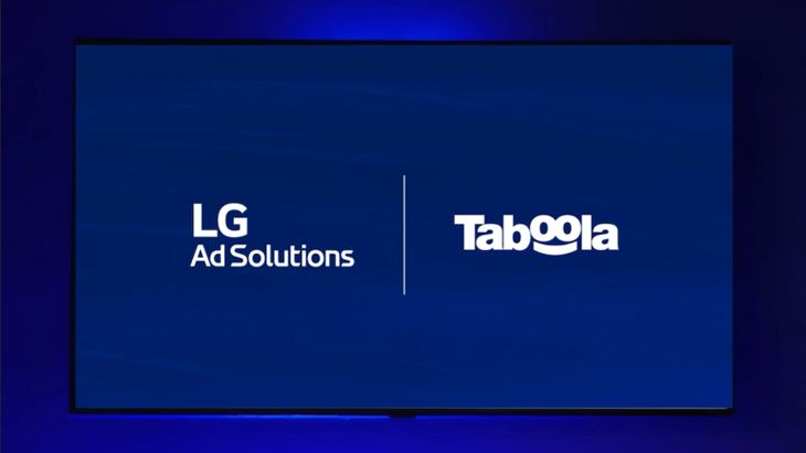 Lg-Ad-Solutions-Taboola (1).png