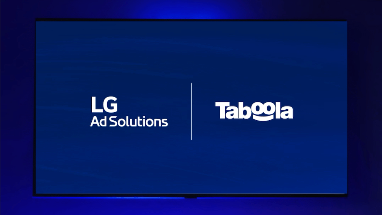 Lg-Ad-Solutions-Taboola (1).png