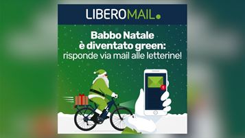 libero-mail-natale.jpg