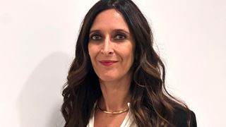 Linda Lelli, nuova Head of People&Culture di INC