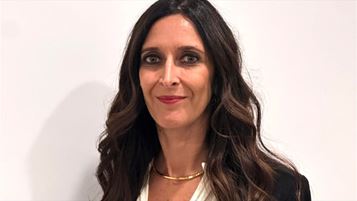 Linda Lelli, nuova Head of People&Culture di INC
