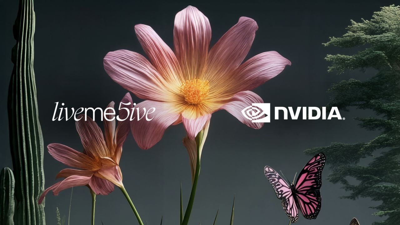 livemefive-nvidia.jpg