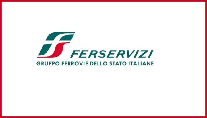 logo-ferservizi_592157_658673.jpg
