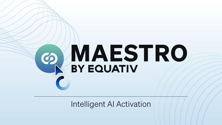 Maesto-Equativ-AI-Agent.png