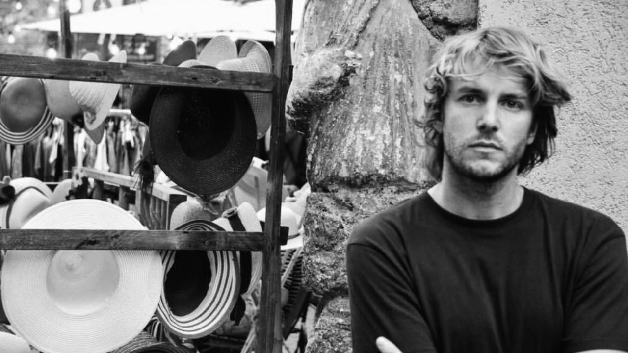 Martino Benvenuti, d.g. di Think Cattleya, entra in Torcha come nuovo socio