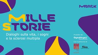 merck-digital-angels-millestorie.jpg