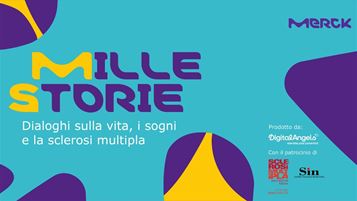 merck-digital-angels-millestorie.jpg