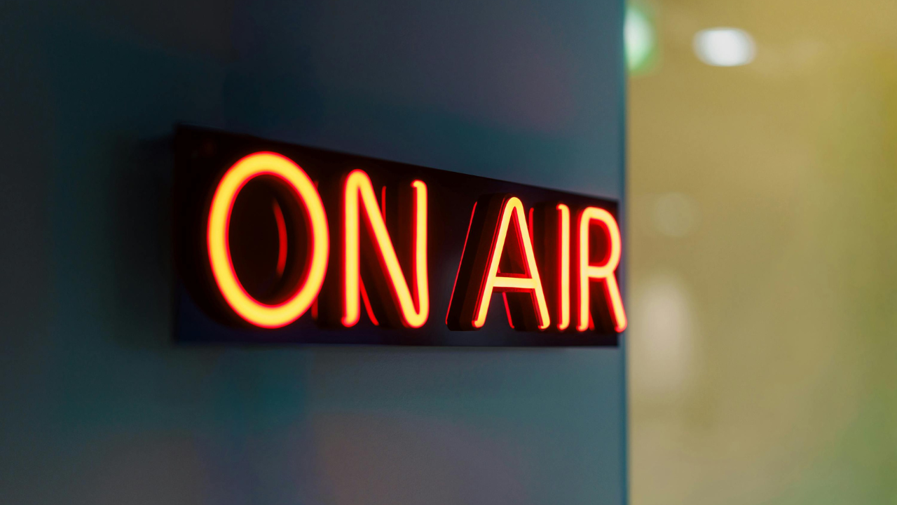 On-Air-Radio-FCP.png