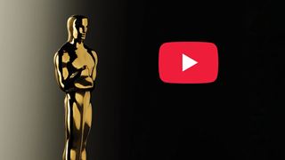 Dal 2029 la cerimonia degli Oscar sbarca su YouTube